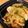 のだめぐみ's cooksnap of when they made ウェイパーで♪たらの中華風もやしあんかけ.