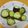 へびあんこ's cooksnap of when they made 酢生姜でさっぱりきゅうり漬け.