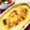 ゆっこのキッチン's cooksnap of when they made かぼちゃの長いもソースグラタン.