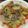 クック62LW82☆'s cooksnap of when they made ガリバタキャベツ＠牛／豚／鶏.