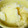 紅菊♪'s cooksnap of when they made 簡単！生クリーム不使用♪アイスクリーム.