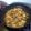 ロボット刑事's cooksnap of when they made 食欲のない日に！さっぱり豆腐丼.
