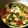 ☆こまっと☆'s cooksnap of when they made 生ハムのイタリアンサラダ.