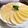この花's cooksnap of when they made 桃のムース.
