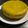 かまくらDavis's cooksnap of when they made マンゴーとライムのチーズケーキ.