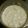 ちぃ兄やん's cooksnap of when they made サワークリームをお家で手作り.