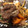 yuukaokd's cooksnap of when they made 簡単！すき焼き風煮物♩.