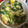 クックS3JNN2☆'s cooksnap of when they made 簡単！ほうれん草と卵の炒め物.