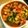 クック4M0QP5☆'s cooksnap of when they made 夏野菜たっぷり！鶏肉と野菜のトマト南蛮☆.