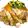 ♪さくらんぼう♪♪'s cooksnap of when they made カリッとチキンステーキ　葱ソースで.