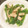 クックMA37UT☆'s cooksnap of when they made 簡単‼ピーマンとハムで1品.