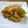 ミセスポット's cooksnap of when they made プリプリ海老と枝豆の熱々かき揚げ♪.