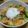 まい0205's cooksnap of when they made やばウマ！！アボガドキムチ納豆丼！！.