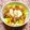 あーたくん's cooksnap of when they made お野菜と温泉卵の♪ヘルシービビンバ.