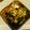 masako1221's cooksnap of when they made タラのラタトゥイユ風炒め.