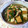 kurukurumin's cooksnap of when they made 厚揚げのぷるるんスープ.