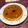 Hanna☺︎'s cooksnap of when they made 私の好きな焼きプリン.