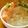 モーリーママ's cooksnap of when they made 夏の過食に♪ところてんサラダ.