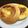 亜久里's cooksnap of when they made ベーグルでフレンチトースト♪.