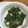 あき0304's cooksnap of when they made ねばねば元気☆モロヘイヤ&おくらの梅和え.
