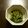 ☆こまっと☆'s cooksnap of when they made 即席♪ きゅうりの昆布茶漬け.