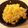 ぽっぽ３号's cooksnap of when they made 常備菜に シンプルシーチキンポテサラ.