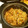 ☆こまっと☆'s cooksnap of when they made 五目炊き込みごはん.