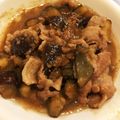 こやまひろこ's cooksnap of when they made ナス味噌.