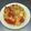 ☆ありか358☆'s cooksnap of when they made 中華の王道：卵とトマト炒め.