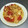 ☆ありか358☆'s cooksnap of when they made 中華の王道：卵とトマト炒め.