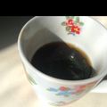 だなゑ's cooksnap of when they made 季節を感じる フレッシュ ミントティー.