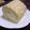 サルドゥバン's cooksnap of when they made 簡単☆プリン包みロールケーキ☆.