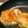 ☆ありか358☆'s cooksnap of when they made 鶏モモの照り焼き.
