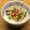 ちべターリー's cooksnap of when they made 酒の肴や丼に♪明太子にごま油・白だしだけ.
