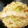 かす”お's cooksnap of when they made うまうま鮭ちゃんちゃん焼き☆バターのせ.