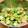 ちべターリー's cooksnap of when they made 簡単！！オクラのおかか和え.