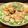 ちべターリー's cooksnap of when they made とっても簡単♪こってり甘辛みそ豚丼.