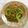 ☆Rokko☆'s cooksnap of when they made ゴーヤ＆納豆の麻婆風♪.