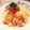 チヤチヤ's cooksnap of when they made お店の味！？桃とトマトの冷製パスタ.