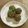 ☆Rokko☆'s cooksnap of when they made 簡単！腸うれしい☆胡麻ブランボール.