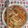 学生おまめ's cooksnap of when they made 簡単キムチうどん.