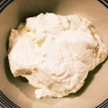 モケ缶's cooksnap of when they made ☆水切りヨーグルトの作り方☆.