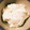 モケ缶's cooksnap of when they made ☆水切りヨーグルトの作り方☆.