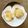 ☆Rokko☆'s cooksnap of when they made 餅の甘辛バター焼き.