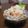 クック12IRTI☆'s cooksnap of when they made 最後に混ぜるだけの簡単あげご飯.