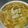 ☆ありか358☆'s cooksnap of when they made 鶏肉で鴨南蛮風うどん☆.