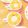 クックQ99B3A☆'s cooksnap of when they made レアチーズクリームで簡単デザート.