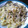 ごりあちゃん's cooksnap of when they made 夏野菜★夏野菜の炊き込みご飯.