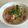 Yooboo's cooksnap of when they made 自家製ちゃんぽん〜パスタで海外でも中華麺.