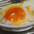 ぽっぽっ's cooksnap of when they made 酢たまご.